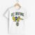 UC Irvine Anteaters T-Shirt – White