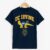 UC Irvine Anteaters T-Shirt – Navy
