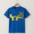 UC Irvine Anteaters T-Shirt – Royal Blue