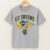 UC Irvine Anteaters T-Shirt – Sport Grey