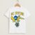 UC Irvine Anteaters T-Shirt – White