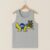 UC Irvine Anteaters Tank Top – White