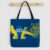 UC Irvine Anteaters Tote Bag