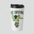 UC Irvine Anteaters Tumbler