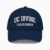 UC Irvine Classic Baseball Cap – Navy