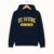 UC Irvine College Hoodie – Navy