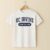 UC Irvine T-Shirt – White