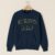 UC Irvine Dad Sweatshirt