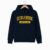 UC Riverside College Hoodie – Navy