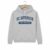 UC Riverside College Hoodie – Grey