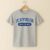 UC Riverside T-Shirt – Grey