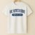 UC Riverside T-Shirt – White