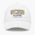 UC San Diego Alumni Cap – White