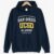 UC San Diego Alumni Hoodie – Navy