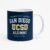 UC San Diego Alumni Mug