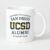UC San Diego Alumni Mug