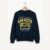 UC San Diego Alumni Sweatshirt – Navy