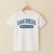 UC San Diego T-Shirt – White