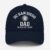UC San Diego Dad Cap – Navy