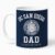 UC San Diego Dad Mug