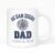 UC San Diego Dad Mug