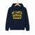 UC Santa Barbara College Hoodie – Navy