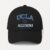 UCLA Alumni Cap – Black