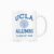 UCLA Alumni Mug
