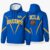 UCLA Bruins Windbreaker Jacket