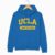 UCLA College Hoodie – Royal Blue