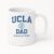 UCLA Dad Mug