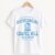 UNC Chapel Hill Alumni T-Shirt – White