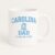 UNC Chapel Hill Dad Mug