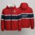 University of Arizona Windbreaker Jacket