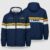 University of California, Davis Windbreaker Jacket