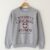 University of Chicago Alumni Sweatshirt – Grey