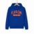 University of Florida College Hoodie – Royal Blue