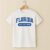 University of Florida T-Shirt – White