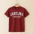 University of South Carolina T-Shirt – Crimson