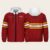 University of Southern California (USC) Windbreaker Jacket