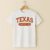 University of Texas at Austin T-Shirt – White