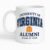 University of Virginia Alumni Mug