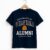 University of Virginia Alumni T-Shirt – Navy