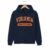University of Virginia College Hoodie – Navy