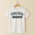 University of Virginia T-Shirt – White