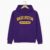 University of Washington College Hoodie – Purple