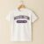 University of Washington T-Shirt – White