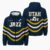 Utah Jazz Windbreaker Jacket