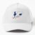 Valtteri Bottas Finland Cap