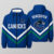 Vancouver Canucks Windbreaker Jacket